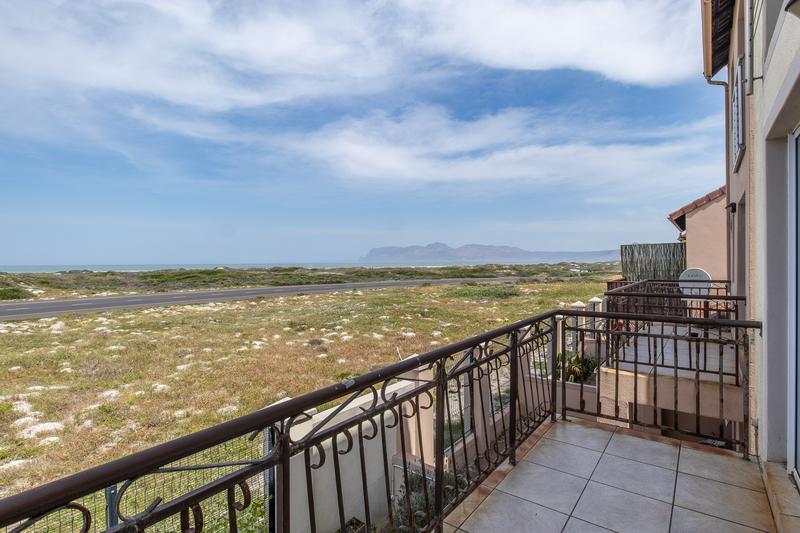 3 Bedroom Property for Sale in Muizenberg Western Cape